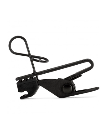 ROD-ELink LAV - Mikrofon lavalier
