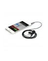 ROD-E smartLav+ - Mikrofon lavalier do smartfonów - nr 9