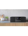 PHILIPS TAM6805 CZARNY - nr 4