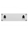 TELTONIKA Uninterruptable power supply - nr 13
