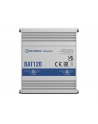 TELTONIKA Uninterruptable power supply - nr 17