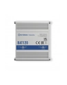TELTONIKA Uninterruptable power supply - nr 3