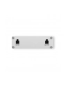 TELTONIKA Uninterruptable power supply - nr 6