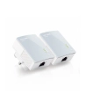 TP-Link TL-PA411KIT - nr 10