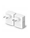 TP-Link TL-PA411KIT - nr 12