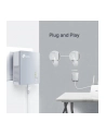 TP-Link TL-PA411KIT - nr 17