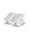 TP-Link TL-PA411KIT - nr 1