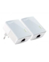 TP-Link TL-PA411KIT - nr 20