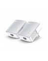 TP-Link TL-PA411KIT - nr 6