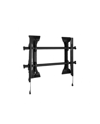 Chief Uchwyt ścienny MSM1U Medium Fusion Micro-Adjustable Fixed