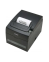 CITIZEN CT-S310II - nr 11