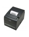 CITIZEN CT-S310II - nr 4