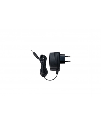 JABRA ENGAGE 65/75/EU POWER SUPPLY IN