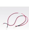 Motorola 25-67592-01R - nr 4
