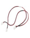 Motorola 25-67592-01R - nr 5