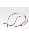 Motorola 25-67592-01R - nr 7