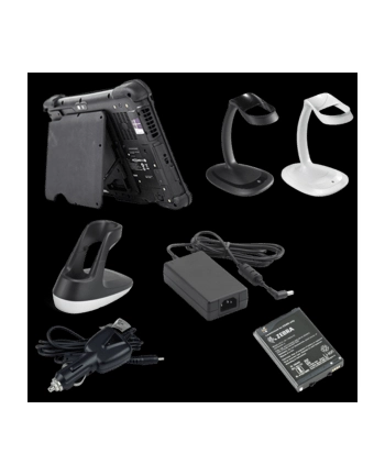 Motorola 25-67592-01R