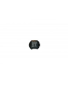 Jabra Battery Pack for Engage 65/75 - nr 2