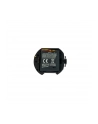 Jabra Battery Pack for Engage 65/75 - nr 4