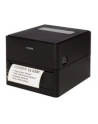 Citizen Cl-E300 Direct Thermal 203 X Dpi 200 Mm/Sec 10.4 Cm 8 Lpm Black - nr 3