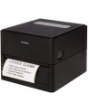 Citizen Cl-E300 Direct Thermal 203 X Dpi 200 Mm/Sec 10.4 Cm 8 Lpm Black - nr 4