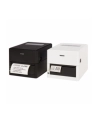 Citizen Cl-E300 Direct Thermal 203 X Dpi 200 Mm/Sec 10.4 Cm 8 Lpm Black - nr 5