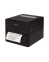 Citizen Cl-E300 Direct Thermal 203 X Dpi 200 Mm/Sec 10.4 Cm 8 Lpm Black - nr 8