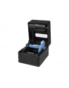 Citizen Cl-E300 Direct Thermal 203 X Dpi 200 Mm/Sec 10.4 Cm 8 Lpm Black - nr 9