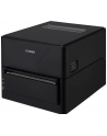 Citizen Systems Euro Drukarka Termiczna Citizen Ct-S4500 - nr 4