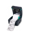 Tsc Tc200, 8 Dots/Mm (203 Dpi), Rtc, Tspl-Ez, Usb, Rs232, Lpt, Ethernet (99059A00320Lf) - nr 13