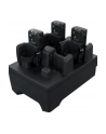 Zebra Rs5100 4-Slot Scanner Charger - nr 5