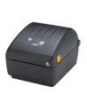Zebra Thermal Transfer Printer ZD220 (ZD22042T0EG00EZ) - nr 14