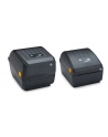 Zebra Thermal Transfer Printer ZD220 (ZD22042T0EG00EZ) - nr 2