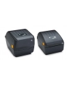 Zebra Thermal Transfer Printer ZD220 (ZD22042T0EG00EZ) - nr 4