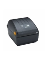 Zebra Thermal Transfer Printer ZD220 (ZD22042T0EG00EZ) - nr 5