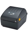 Zebra Thermal Transfer Printer ZD220 (ZD22042T0EG00EZ) - nr 7