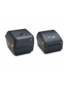 Zebra Thermal Transfer Printer ZD220 (ZD22042T0EG00EZ) - nr 9