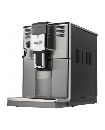 GAGGIA ANIMA DELUXE R1876101