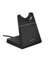 Jabra Evolve2 40/65 Nauszniki (1410178) - nr 8