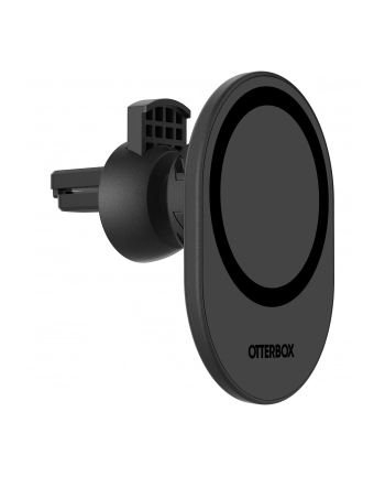 Otterbox Uchwyt Samochodowy Na Telefon 7880445 1 Szt.