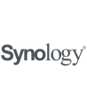 Synology MailPlus License Pack - Licence - 5 email accounts - nr 6