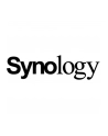 Synology MailPlus License Pack - Licence - 5 email accounts - nr 8