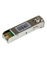 StarTech.com SFPSXMM (SFPSXMM) - nr 1