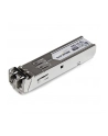 StarTech.com SFPSXMM (SFPSXMM) - nr 7