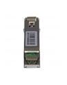 StarTech.com SFPSXMM (SFPSXMM) - nr 9