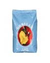 Joerges Gorilla Cafe Creme, 1kg - nr 1