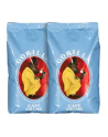 Joerges Gorilla Cafe Creme, 1kg - nr 3