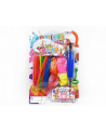 bigtoys Balony z pompką BBAL4656 - nr 1