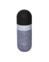 Asobu Eko Butelka Termiczna Bidon Orb Concrete - nr 1