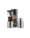 Asobu Zaparzacz Cold Brew Insulated Portable Brewer 1 L Biały (502050004) - nr 3